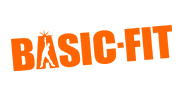Basicfit logotipo de Basic Fit