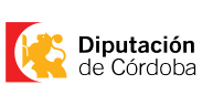Diputacioncordoba logotipo de Diputación de Córdoba