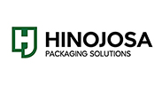 Hinojosa logotipo de Hinojosa Packaging