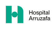 Hospital-arruzafa logotipo de Hospital Arruzafa