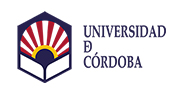 Universidad-cordoba logotipo de Universidad de Córdoba