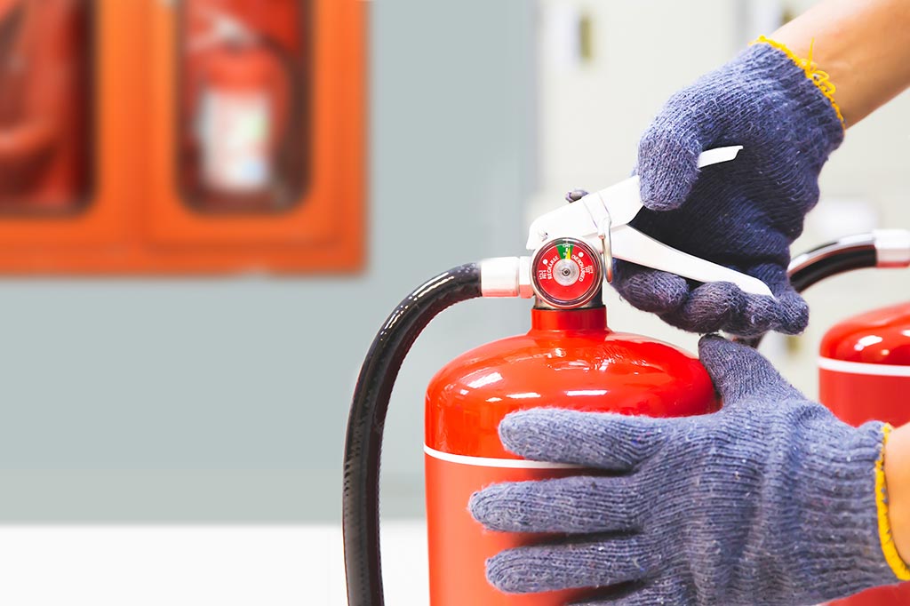 foto-retimbrado-extintores Retimbrado de extintores