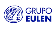 grupo-eulen logotipo de Grupo Eulen