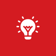 • Trabajamos con rigor y compromiso porque nos importa tu tranquilidad.