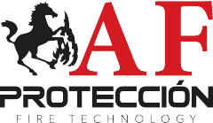 AF Protección
