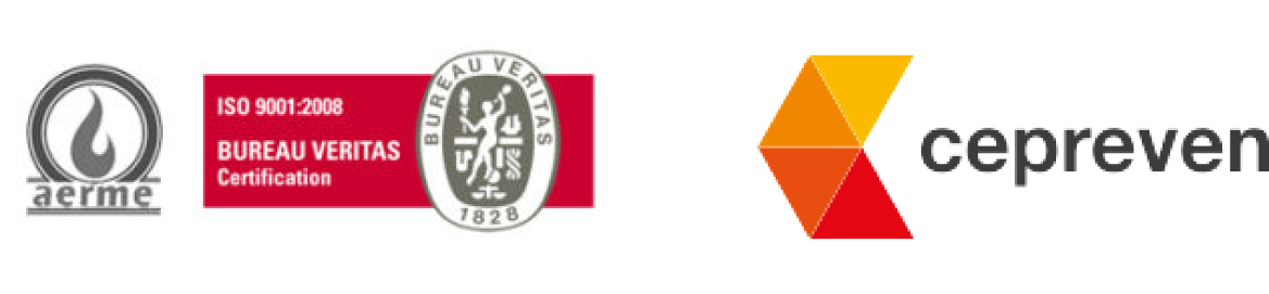 logos-trayectoria-premios-reconocimientos