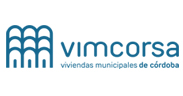 logotipo-vimcorsa logotipo de Vimcorsa
